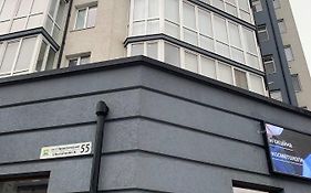 Center